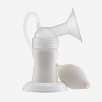 Breast Pumps