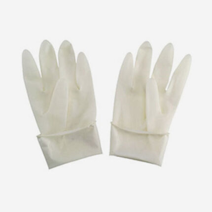 Disposable Gloves