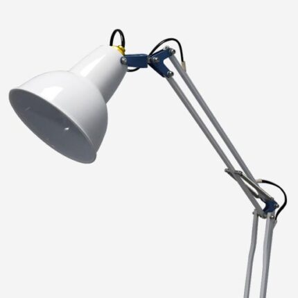 Examination Lamp