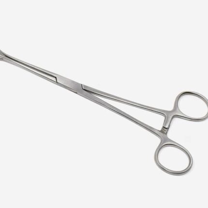 Surgical Forceps