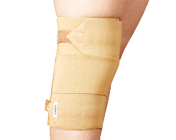 Knee Calf & Ankle Splints