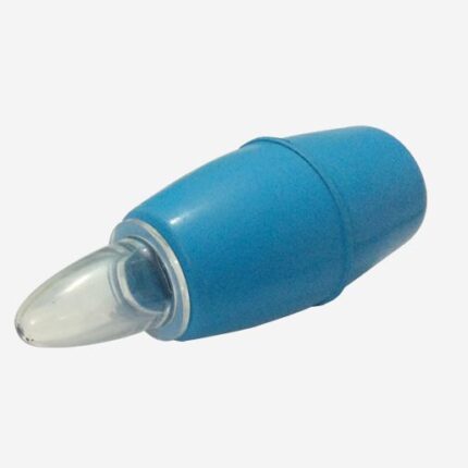 Nasal Aspirator