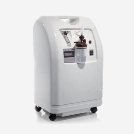 Oxygen Concentrator