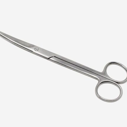 Surgical Scissors