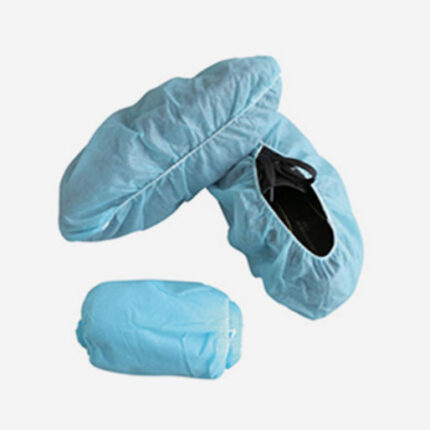 Disposable Shoe Covers