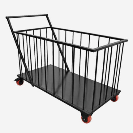 Utility Trolley