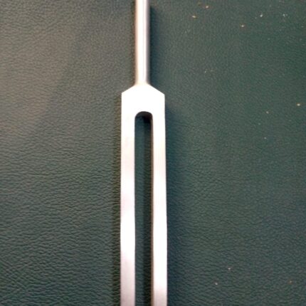 Tuning Fork