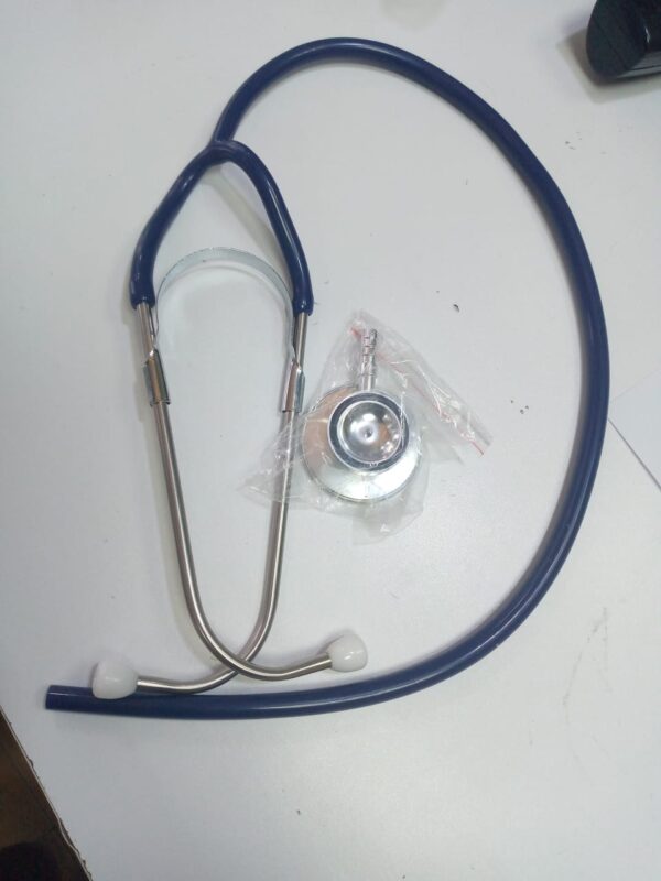 Student Stethoscope